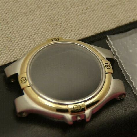 gucci replacement g bezel